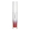 Strobe Liquid Blusher - Sugar-Free 4.3ml