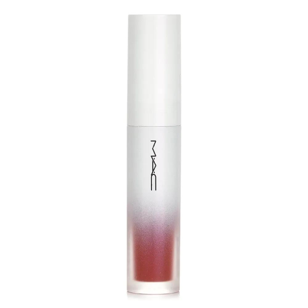 Strobe Liquid Blusher - Sugar-Free 4.3ml