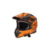 Equipamentos de proteção – Capacetes para motociclistas