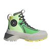 Womens/Ladies Terrex Lace Up Hiking Boots