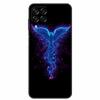 For Samsung Galaxy A12 Case Lovely TPU Soft Silicone Shockproof Cover for Galaxy A42 A22 A22s 5G Phone Cases A 12 Cute Funda Cat