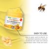 Premium West Month Bee Venom Care Cream For Gentle Skin Cleansing And Smoothness
