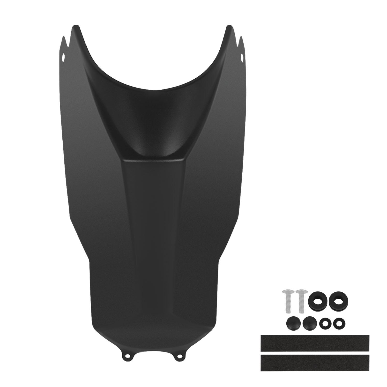 For BMW R1300GS R 1300GS 2023-2026