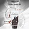 POND'S Facial Cleanser