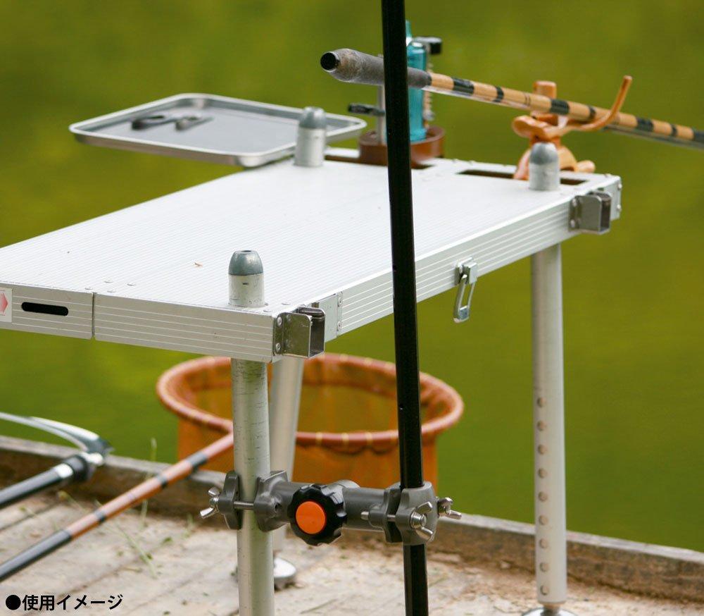 belmont MR-100 Parasol 2WAY Keeper