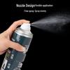Wuyan Model Scenery Adhesive Spray