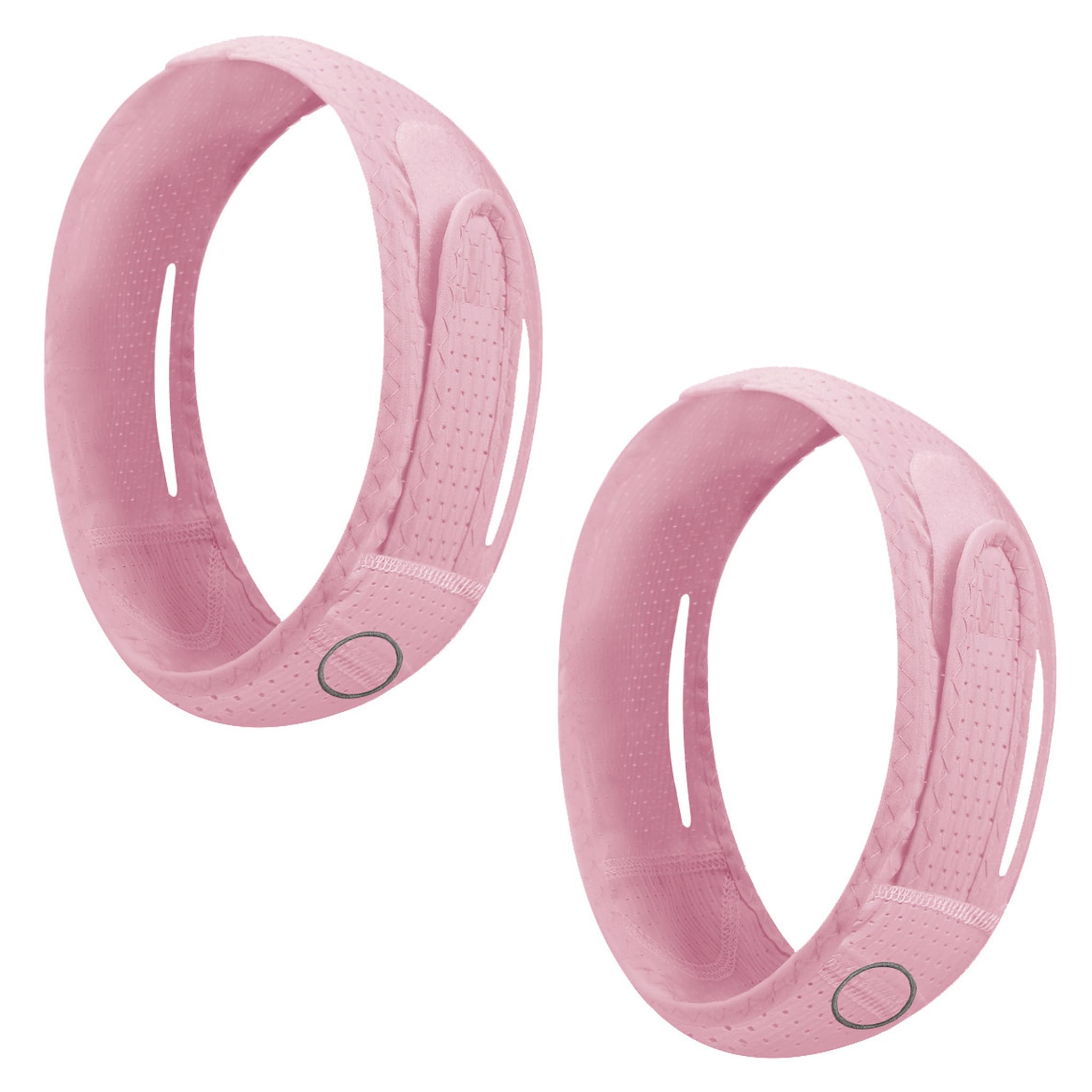 

Face Graphene Small Face Tighting Set of 2 [HAMILO] Ремень, Ткань, Ремень, Регулируемый, розовый