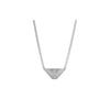 Stainless Steel Necklaces Men's EGS2984040