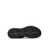 Кроссовки Skechers Paradyme