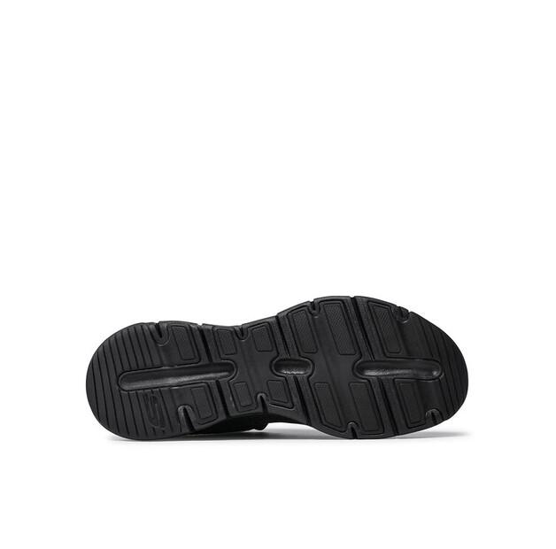 Кроссовки Skechers Paradyme
