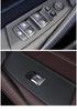 BMW 5 Series G30/G38 Window Lifter Switch Button Assembly for 530/535li