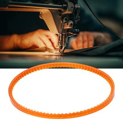 Nähen & Handarbeit – Nähmaschinen