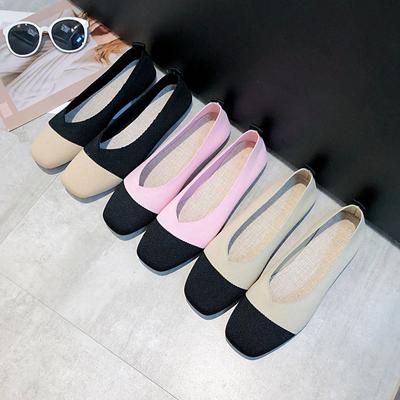 Scarpe da donna – Ballerine