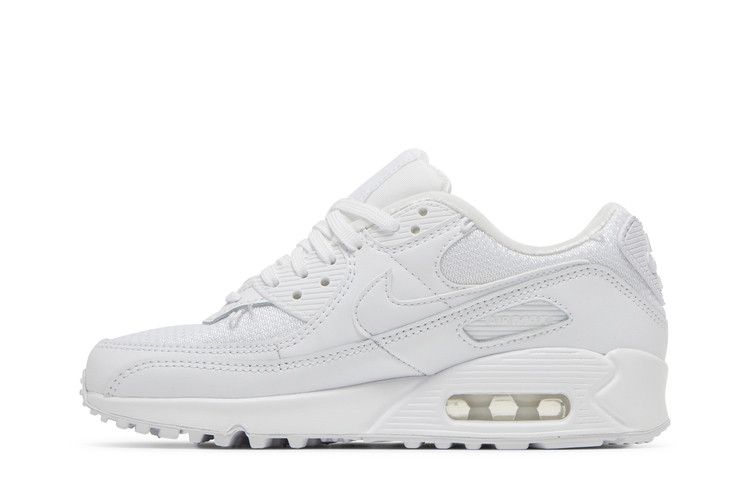 Nike Wmns Air Max 90 Premium 'Lucky Charms'