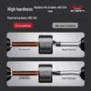 DELIXI Extended Magnetic Screwdriver