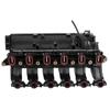 Air Intake Manifold 11617800585 Replacement Fit for 3.0D M57 Engine 330D 525D 530D 535D