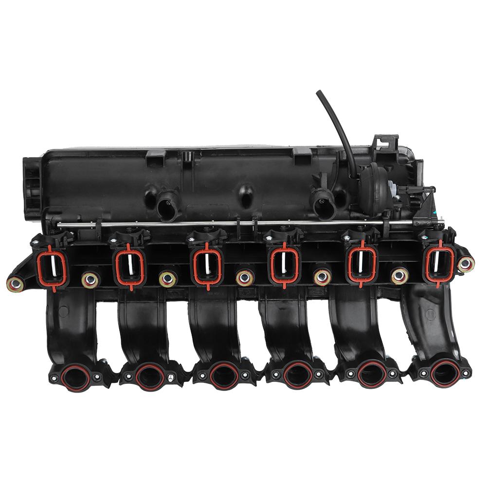 Buy Air Intake Manifold 11617800585 Replacement Fit for 3.0D M57 Engine