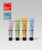 [Select 2] Perfume Hand Cream 50ml (Select Scent)