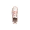Nike Dunk Low 'Pink' Women's 311369-104