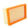 Husholdningsstøvsugerfilter Erstatning for Karcher MV4 MV5 MV6 WD4 WD5 WD6