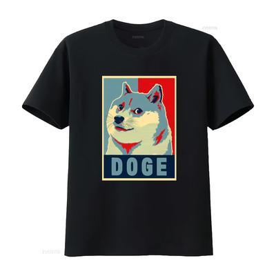 Tops – Camisetas