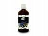 ViVio black cumin oil 100 ml cold pressed