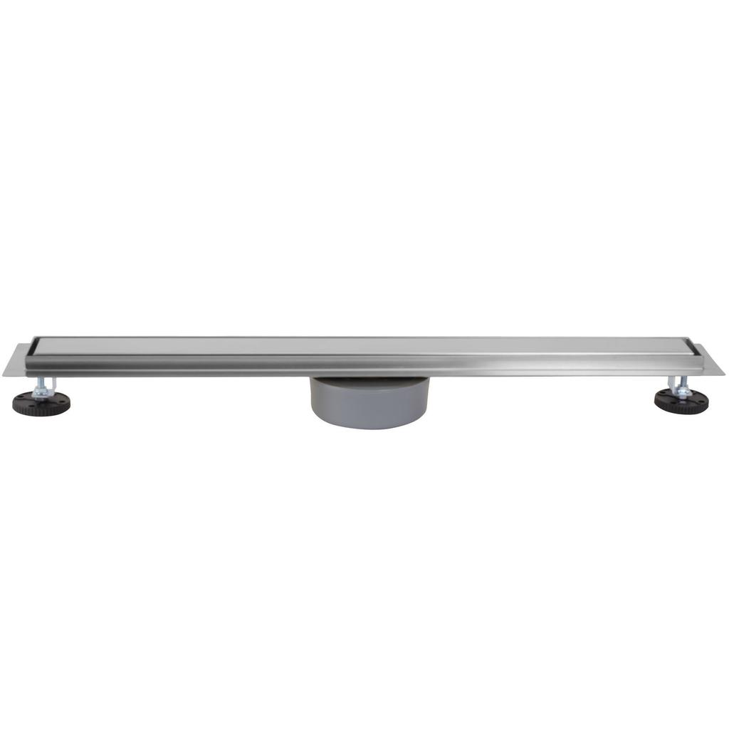 Odpływ neox pro szczotkowany 700 sku rea-g5808