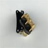 Motorcycle Accessories Front Brake Master Pump Under Brake Calipers Motorcycle Disc For 125CC 250CC CA250 DD250 CA 250