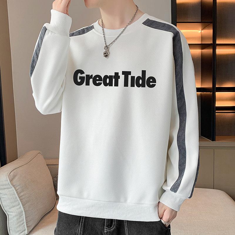 Весенняя новинка — фото 14