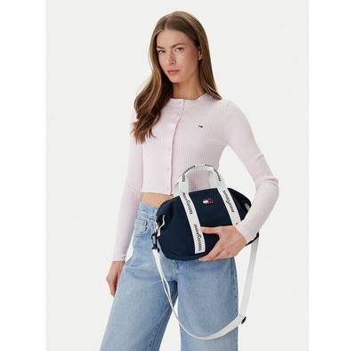 Geantă Ess Daily Mini Tote