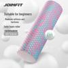 JOINFIT Triggerpoint Schuimroller