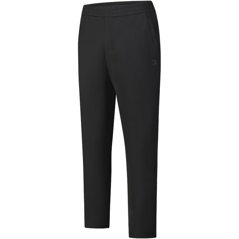 

FILA Men s Agile Knit Sports Pants XXL