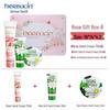 Herbacin Kamille Hand Cream Gift Set