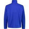 CMP Fleece Jacket with Half-Zip 31G3667