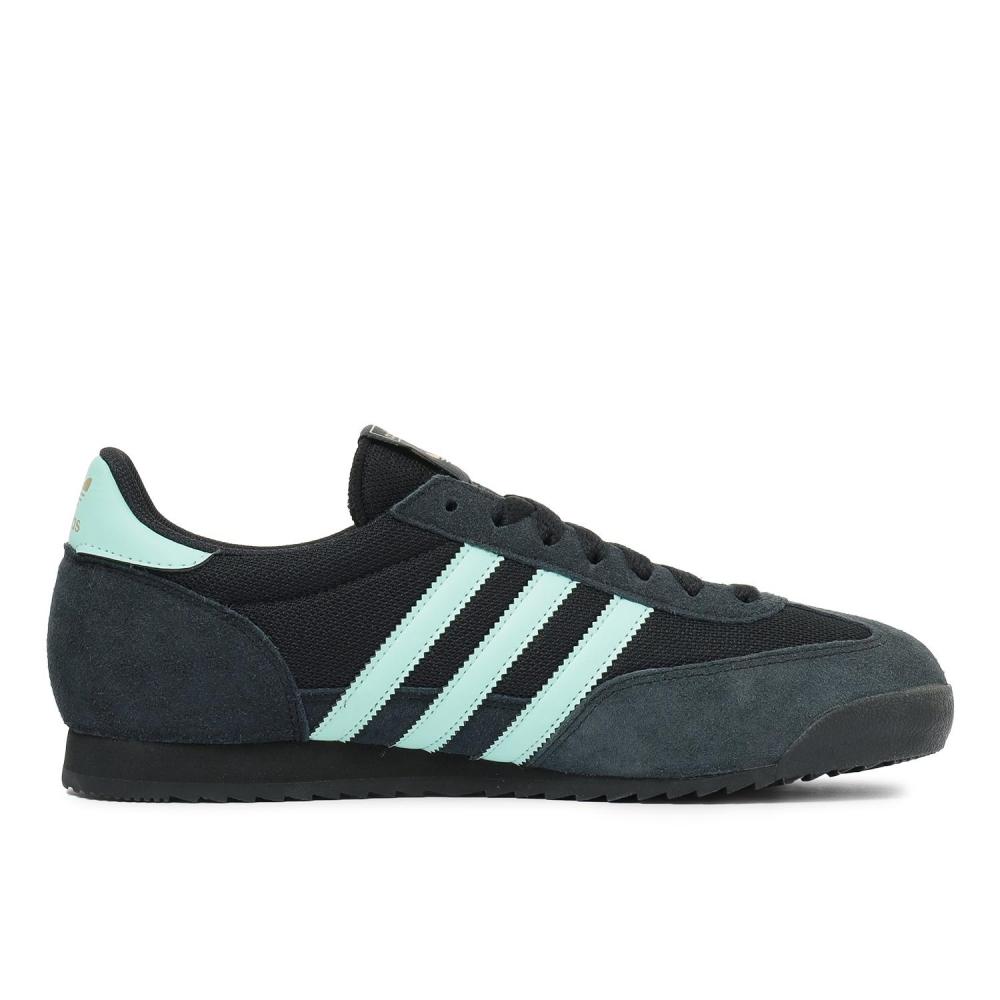 Adidas Core Clea Gold R71 Jq6373