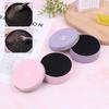 Makeup Brush Cleaner Sponge Eyeshadow Sponge Cleaner Make Up Brushes Cleaner