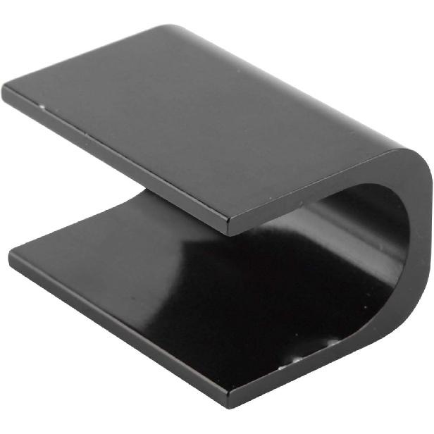 

Sun Visor Buckle, Black Car Sun Window Sun Visor Buckle Fix Visor Shades Sunshade Visors Extender Clip For Outdoor Use