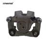 Brake Caliper Rear L  Suitable for Toyota Camry  2006-2015 Lexus ES240 ES350 2006-2012   OE 47850-33210