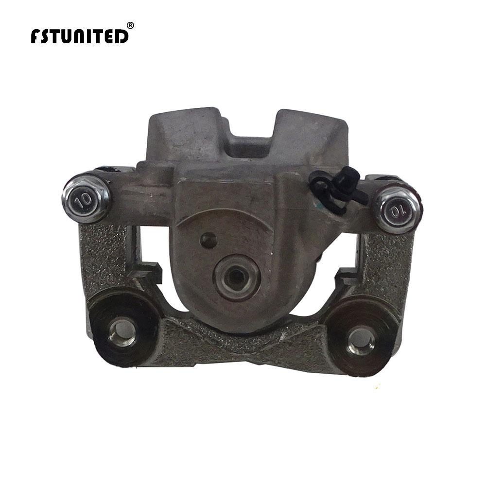 Brake Caliper Rear L  Suitable for Toyota Camry  2006-2015 Lexus ES240 ES350 2006-2012   OE 47850-33210