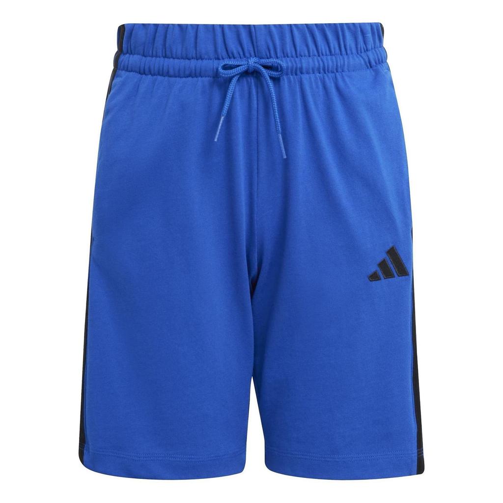adidas Boys Essentials 3 Stripes Shorts