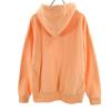 LFYT Sweatshirts M Orange series Brushed back pullover Men's Used