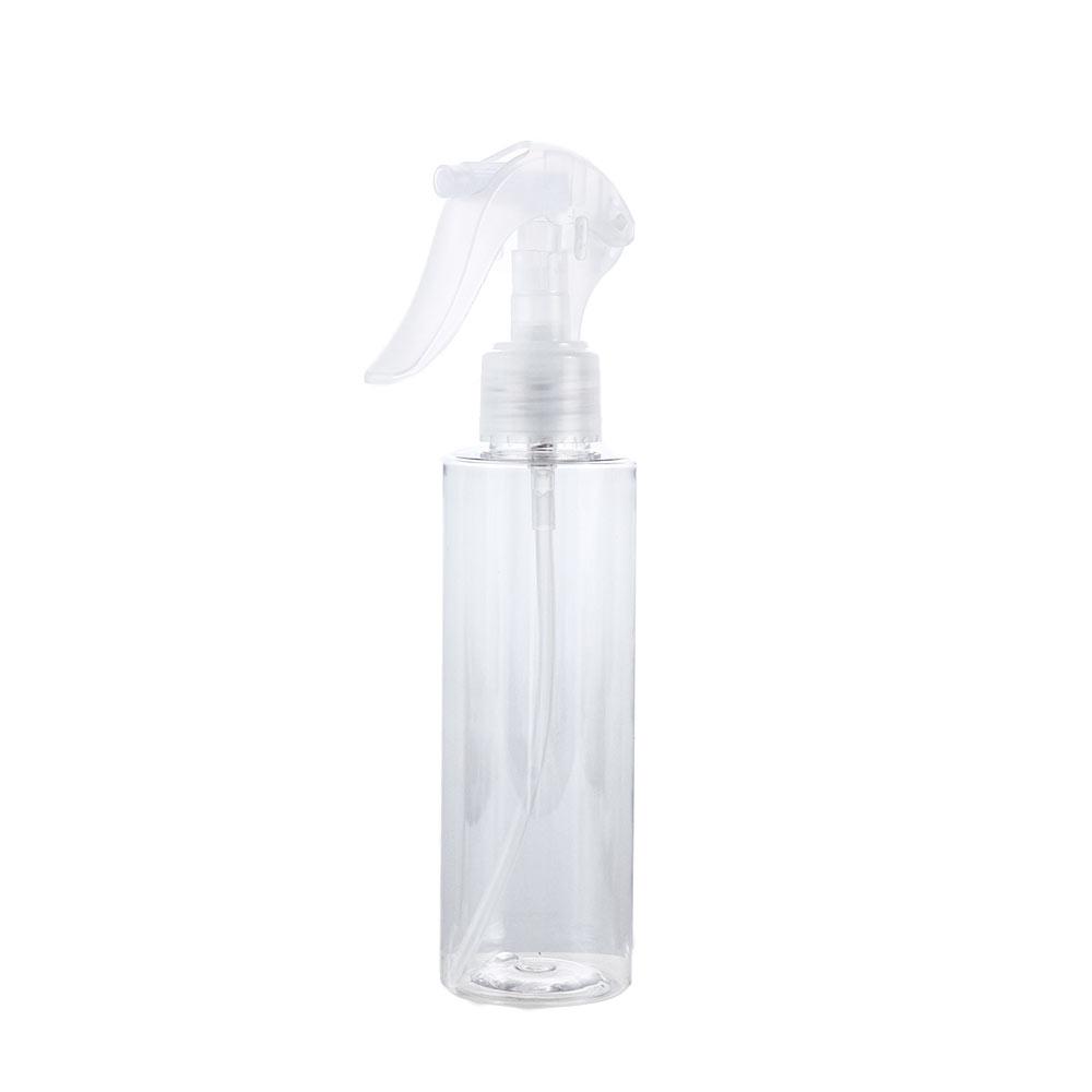 Cosmetic Container Care Tools Refillable Mist Bottle Hair Watering Can Water Sprayer Spray Bottle