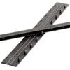 Deli 3825 10-Hole Binding Combs CN Plug (adapter Included)