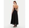 Bardot Evening Dress 59786DB