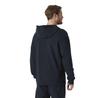 Helly Hansen Logo 2.0 Hoodie