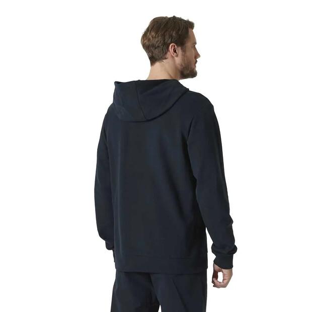 Helly Hansen Logo 2.0 Hoodie