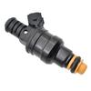 Motor – Injectoare de combustibil auto