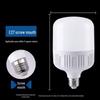 Yuanbo E27 100W LED Light Bulb