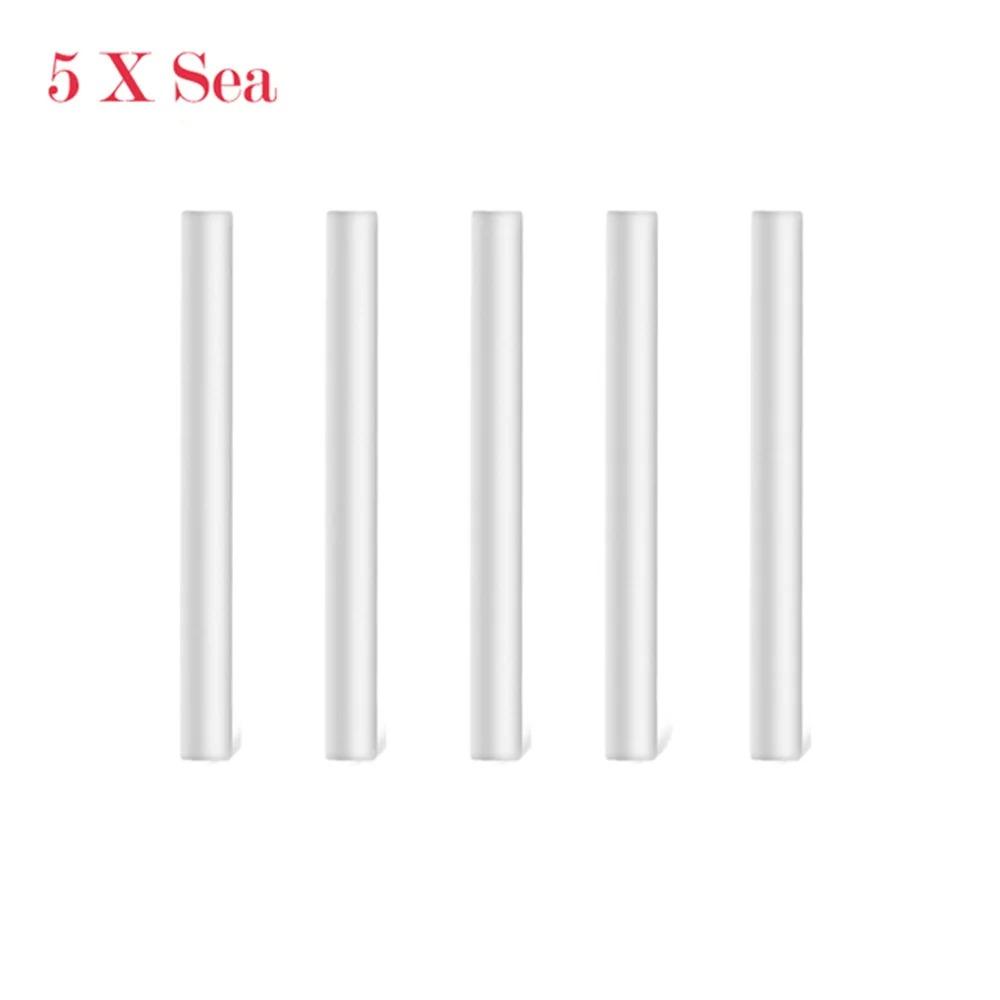 

Зажим для духов на вентиляционное отверстие автомобиля Украшение для автомобильного кондиционера Зажимы для ароматерапии Диффузор для ароматизатора Освежитель воздуха Запах Аромат