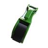 Pregnancy Seat Belt Regulator Easy To Install Adjustable Care Belt Adjuster Relieves Pressure Seat Safety Belt Adjuster